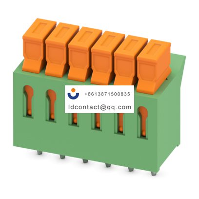 1706219 Phoenix Contact product image